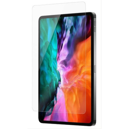 QDOS OptiGuard™ Glass Protect - Verre Trempé pour iPad Pro 12.9'' - A-IPA-UDQ15-01 - 