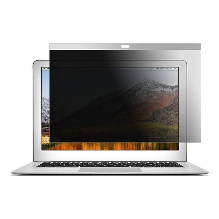 Qdos OptiGuard Privacy Pour MacBook Pro 15" - A-UNI-UDQ15-02 - 