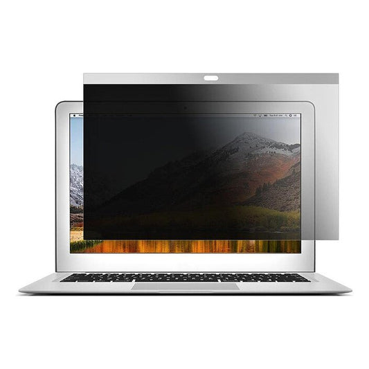 Qdos OptiGuard Privacy Pour MacBook Pro 15" - A-UNI-UDQ15-02 - 