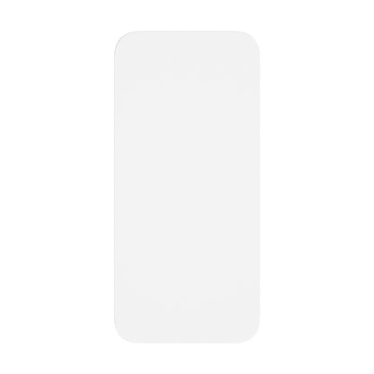 SAFE. by PanzerGlass Protection d'écran Ultra-Wide Fit pour iPhone Air