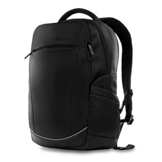 Sac à dos pour MacBook 15/16'' Modèle DrillDown STM Goods Noir - A-UNI-UDT17-205 - 