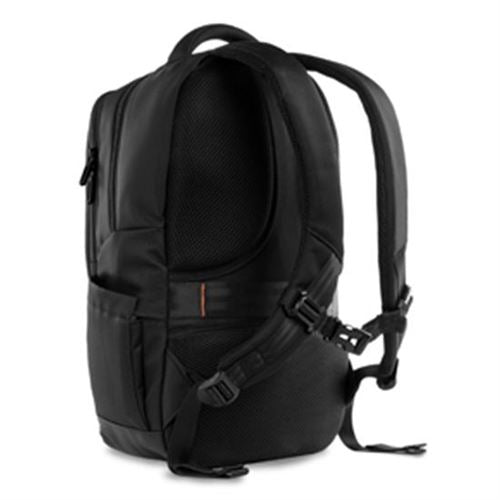 Sac à dos pour MacBook 15/16'' Modèle DrillDown STM Goods Noir - A-UNI-UDT17-205 - 