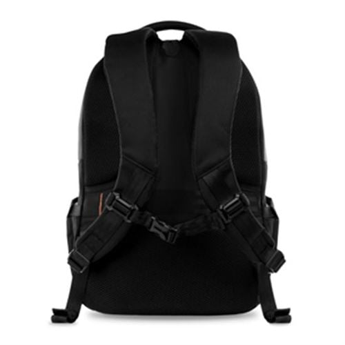 Sac à dos pour MacBook 15/16'' Modèle DrillDown STM Goods Noir - A-UNI-UDT17-205 - 