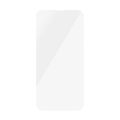 SAFE by PanzerGlass Verre de protection écran Ultra large transparent iPhone 14 / 13 / 13 Pro