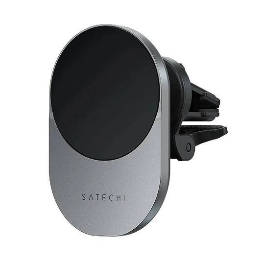 SATECHI Chargeur voiture sans fil Qi2 - A-UNI-UDT17-214 - 