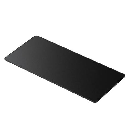 SATECHI DeskMate cuir Vegan - Noir - A-UNI-UDT17-201 - 