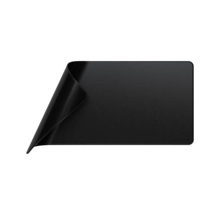 SATECHI DeskMate cuir Vegan - Noir - A-UNI-UDT17-201 - 