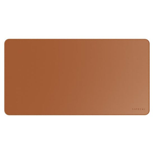 SATECHI - Eco Leather Desk Mate - Marron - A - UNI - UDT17 - 67 - 