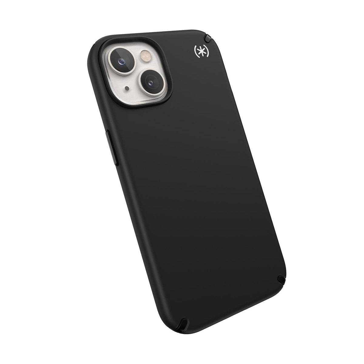 Speck Presidio2 Pro coque iPhone 14 noire