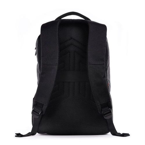 STM Gamechange - Sac à dos pour ordinateur portable - 15" - A-UNI-UDT17-204 - 