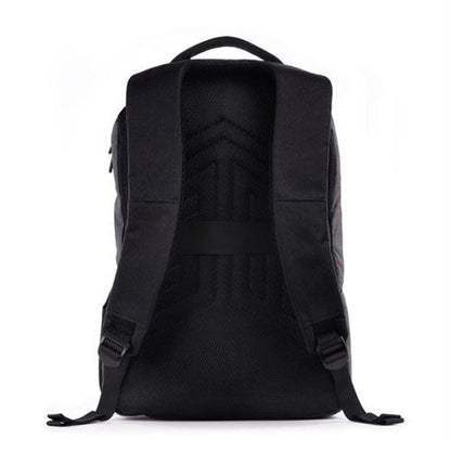 STM Gamechange - Sac à dos pour ordinateur portable - 15" - A-UNI-UDT17-204 - 