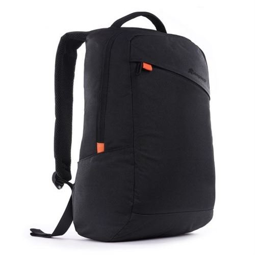STM Gamechange - Sac à dos pour ordinateur portable - 15" - A-UNI-UDT17-204 - 