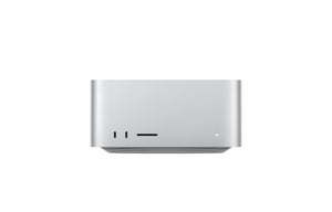 Mac Studio