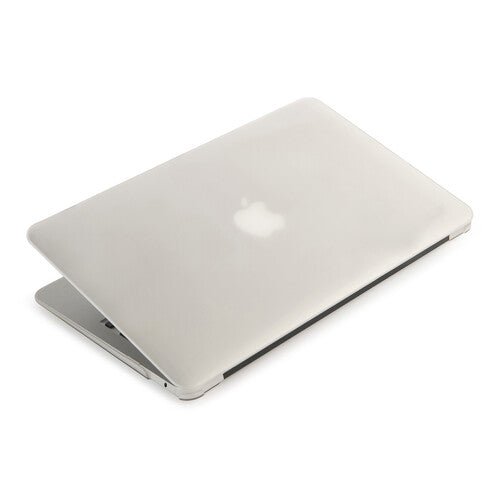 Tucano Coque de protection pour MacBook Air M1 - Transparent - A-UNI-UDT14-38 - 