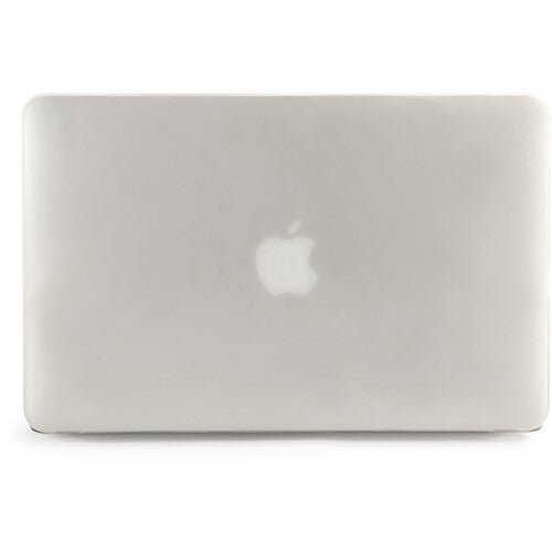Tucano Coque de protection pour MacBook Air M1 - Transparent - A-UNI-UDT14-38 - 