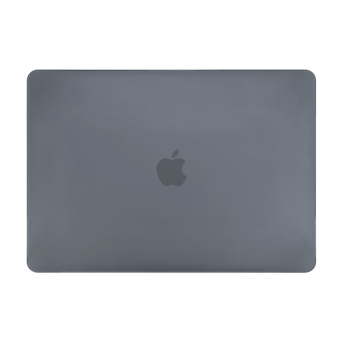 Tucano Coque de protection pour MacBook Pro 16" Touchbar - Noir - A-UNI-UDT14-53 - 
