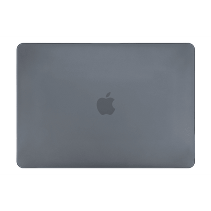 Tucano Coque de protection pour MacBook Pro 16" Touchbar - Noir - A-UNI-UDT14-53 - 