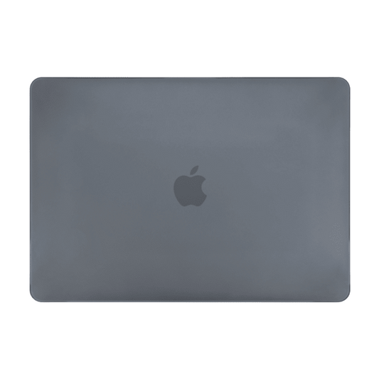 Tucano Coque de protection pour MacBook Pro 16" Touchbar - Noir - A-UNI-UDT14-53 - 