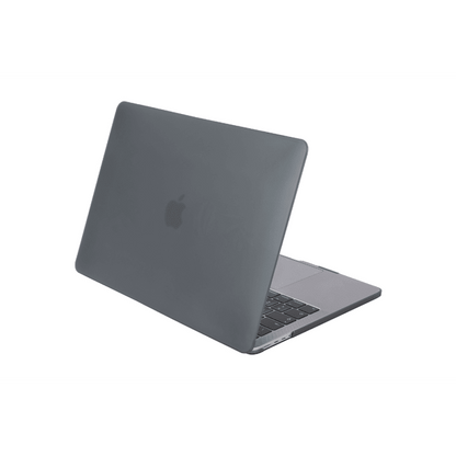 Tucano Coque de protection pour MacBook Pro 16" Touchbar - Noir - A-UNI-UDT14-53 - 