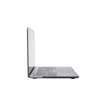 Tucano Coque de protection pour MacBook Pro 16" Touchbar - Noir - A-UNI-UDT14-53 - 
