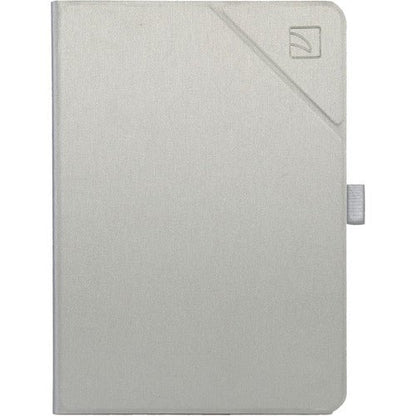 Tucano Etui - Mineral Case - iPad Pro - 10.5 - Argent - A-IPA-UDT14-03 - 
