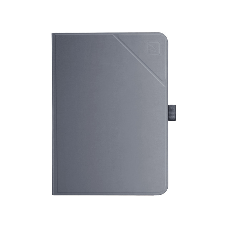 Tucano Etui - Mineral Case - iPad Pro - 10.5 - Gris - A-IPA-UDT14-02 - 