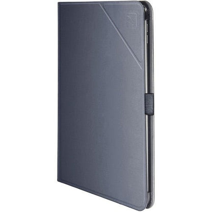 Tucano Etui - Mineral Case - iPad Pro - 10.5 - Gris - A-IPA-UDT14-02 - 