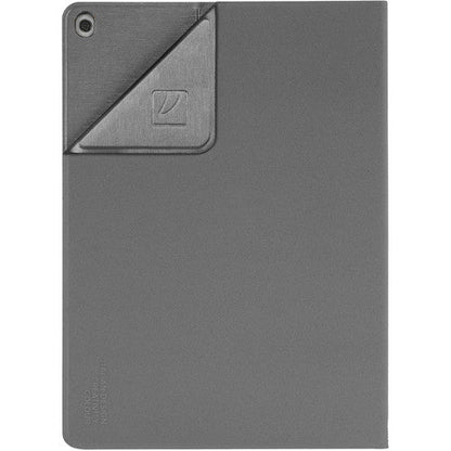 Tucano Etui - Mineral Case - iPad Pro - 10.5 - Gris - A-IPA-UDT14-02 - 