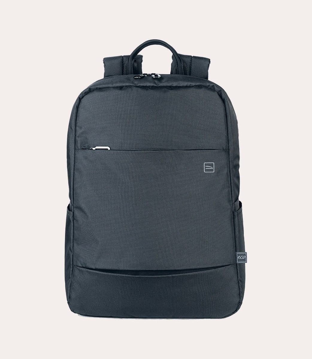 Tucano Global Sac à dos pour MacBook Pro 16" - Bleu