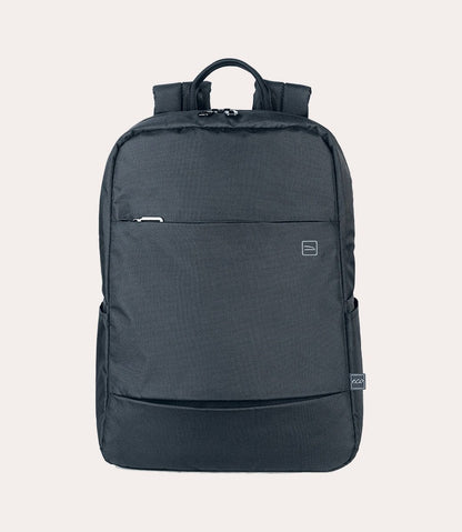Tucano Global Sac à dos pour MacBook Pro 16" - Bleu