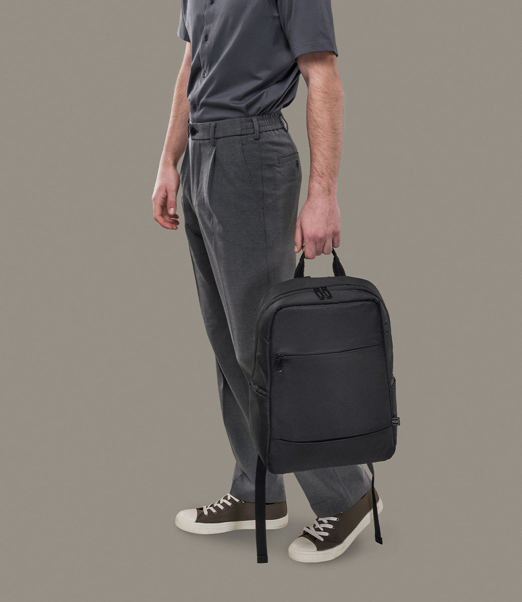 Tucano Global Sac à dos pour MacBook Pro 16" - Bleu