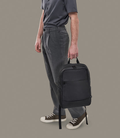 Tucano Global Sac à dos pour MacBook Pro 16" - Bleu