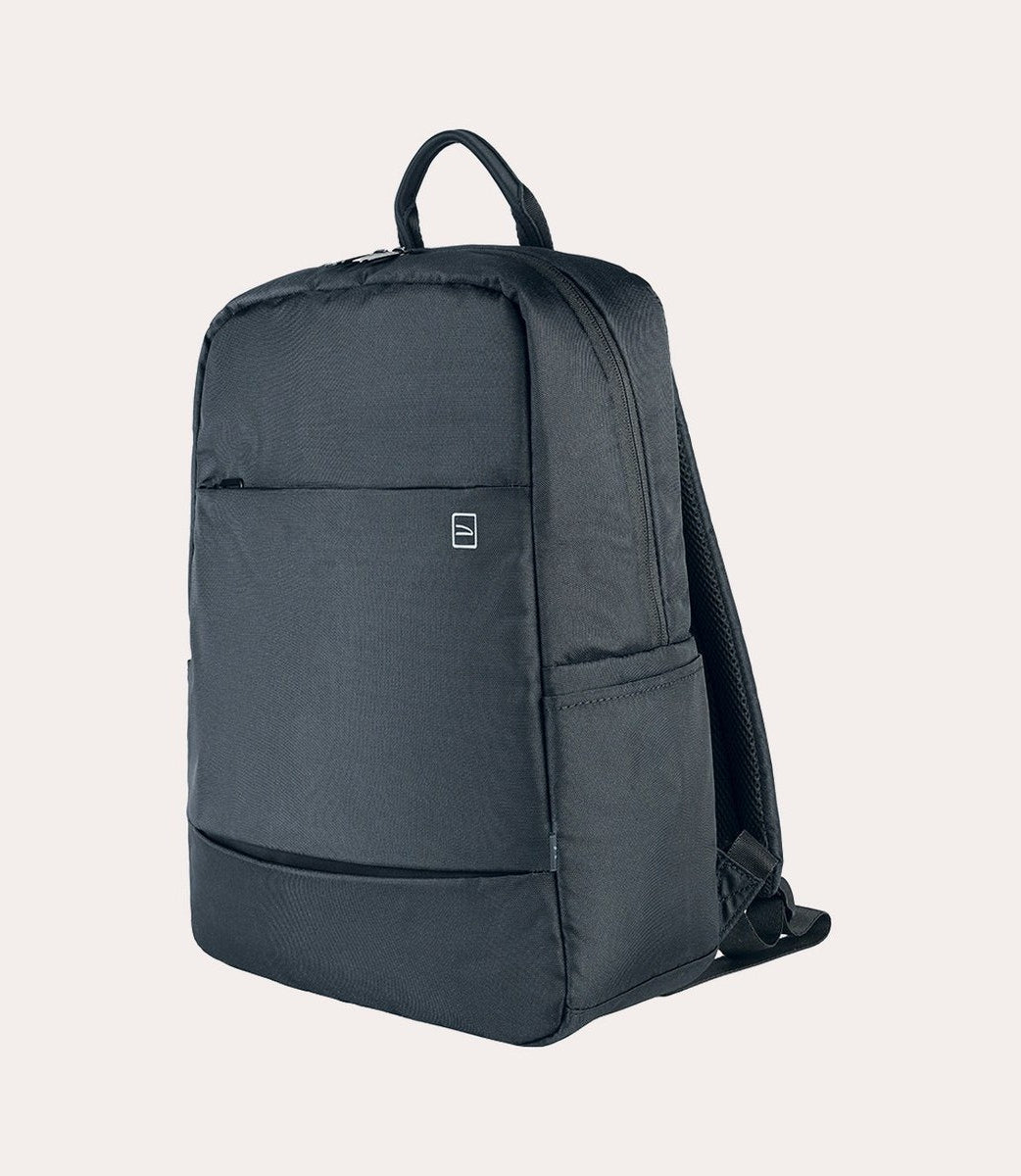 Tucano Global Sac à dos pour MacBook Pro 16" - Bleu