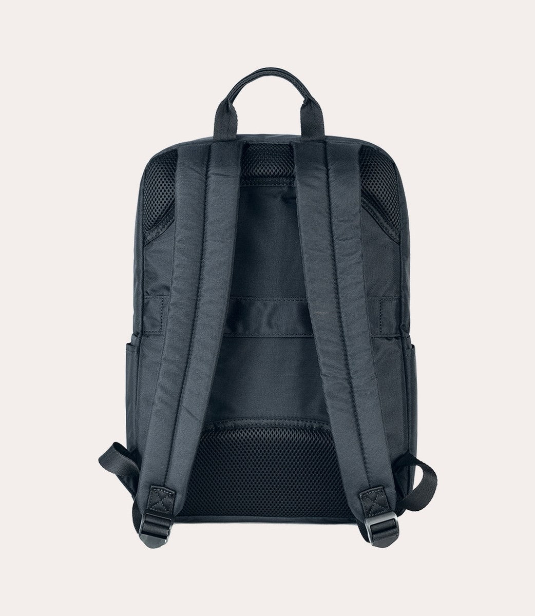 Tucano Global Sac à dos pour MacBook Pro 16" - Bleu