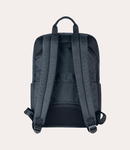 Tucano Global Sac à dos pour MacBook Pro 16" - Bleu