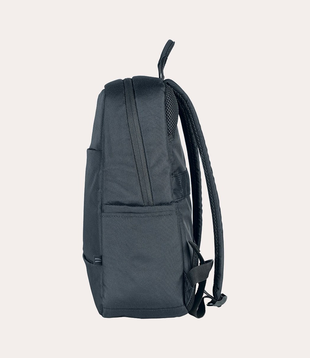 Tucano Global Sac à dos pour MacBook Pro 16" - Bleu
