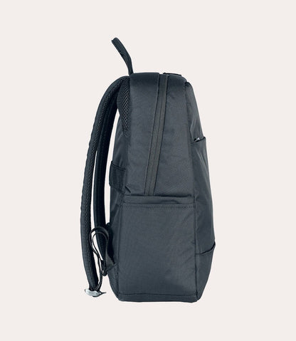 Tucano Global Sac à dos pour MacBook Pro 16" - Bleu