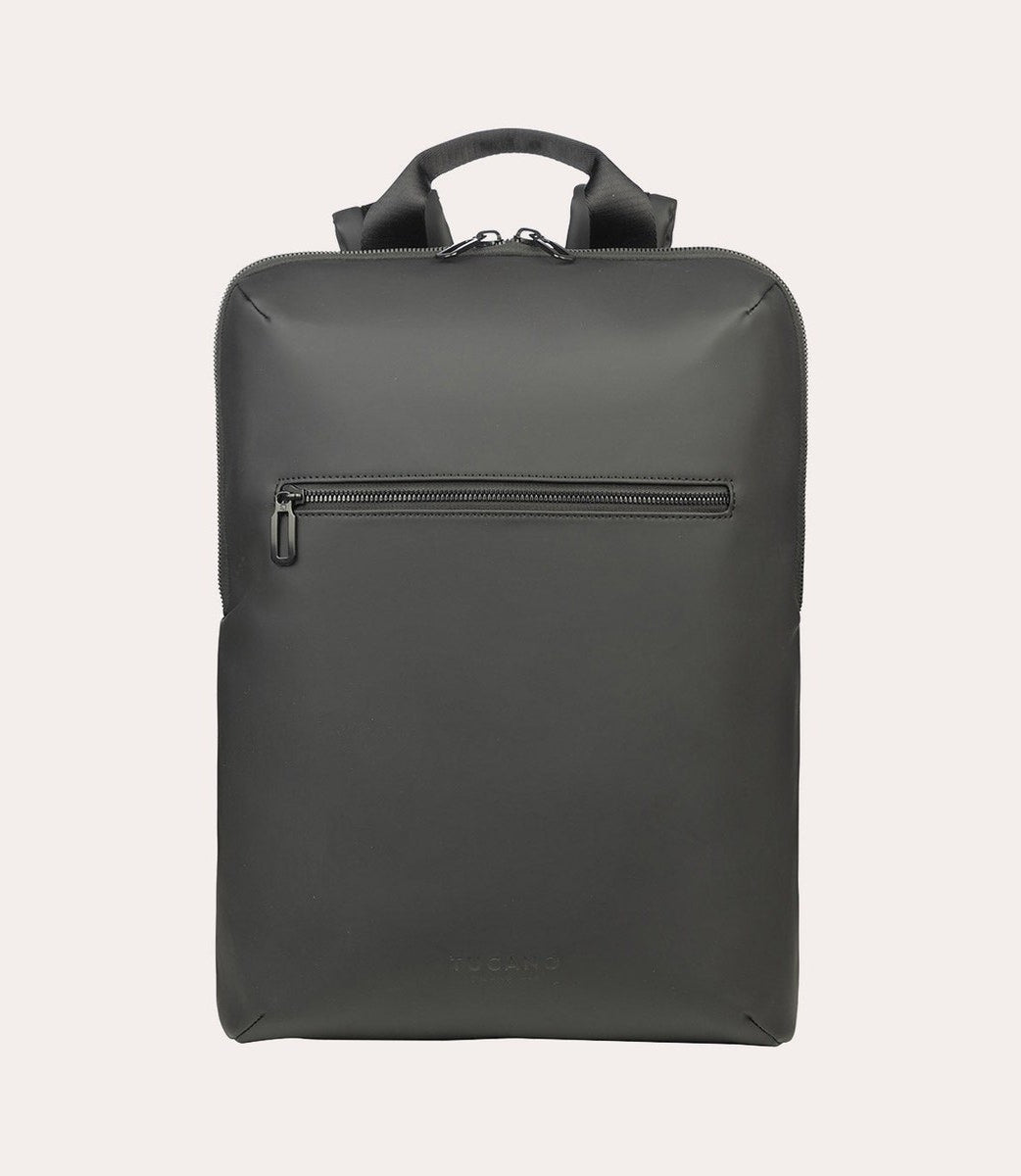 Tucano Gommo Sac à dos pour MacBook Pro 16" - Noir