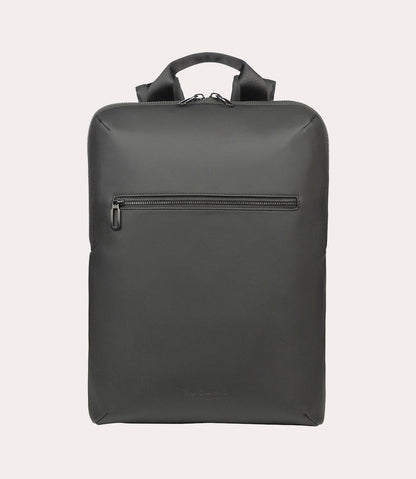 Tucano Gommo Sac à dos pour MacBook Pro 16" - Noir