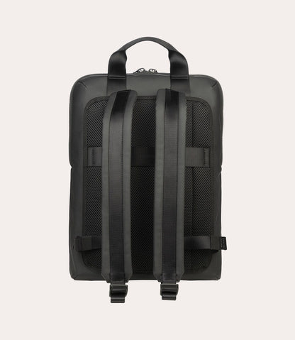 Tucano Gommo Sac à dos pour MacBook Pro 16" - Noir