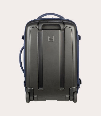 Tucano Gommo Trolley cabine - Bleu