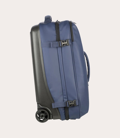 Tucano Gommo Trolley cabine - Bleu
