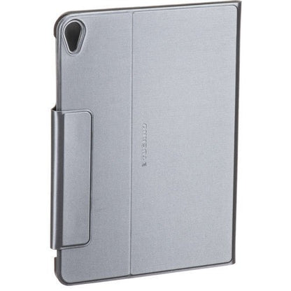 Tucano Minerale Folio case for iPad 10.9/ iPad Air M2 11" Space - Grey - A-IPA-UDT14-10 - 