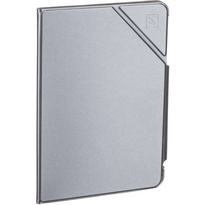 Tucano Minerale Folio case for iPad 10.9/ iPad Air M2 11" Space - Grey - A-IPA-UDT14-10 - 