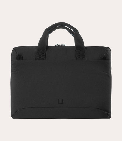 Tucano Smilza Sacoche slim pour MacBook Pro 14" - Noir