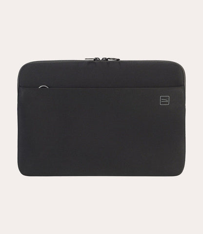 Tucano Top Housse néoprène pour MacBook Air / Pro 13" - Noir