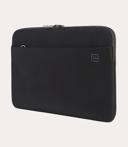 Tucano Top Housse néoprène pour MacBook Air / Pro 13" - Noir