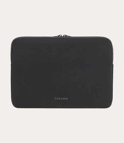 Tucano Top Housse néoprène pour MacBook Air / Pro 13" - Noir