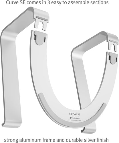 TWELVE SOUTH - Curve SE - A-UNI-UDT17-206 - 
