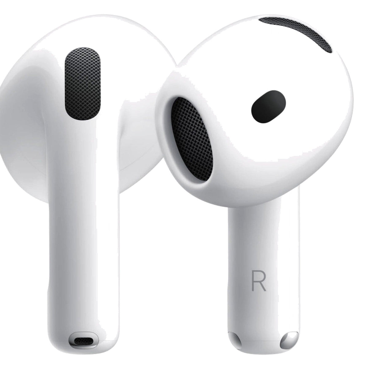 AirPods 5